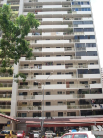 lorong-6-toa-payoh photo thumbnail #13